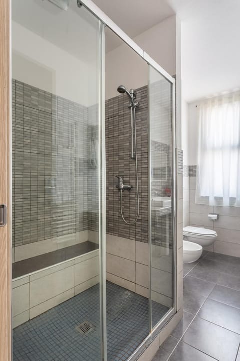 Rodia Inn Hotel in Sardinia