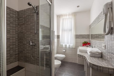 Rodia Inn Hotel in Sardinia