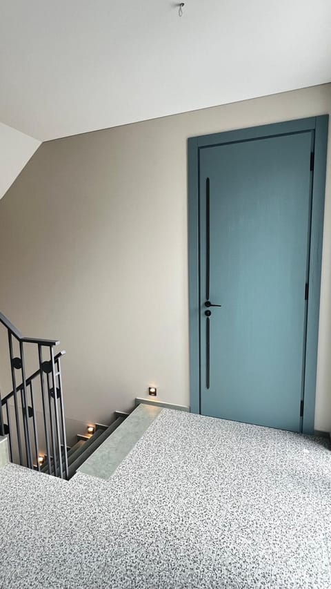 Vila Gaja Apartment in Palanga