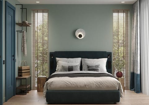 Vila Gaja Apartment in Palanga