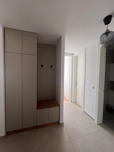 Aurora Apartment Apartment in Zadar