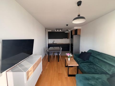 Aurora Apartment Apartment in Zadar