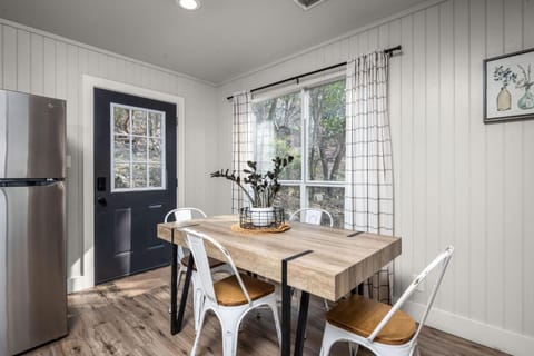 Pet Friendly Fire Pit Sleeps 30 House in Kyle