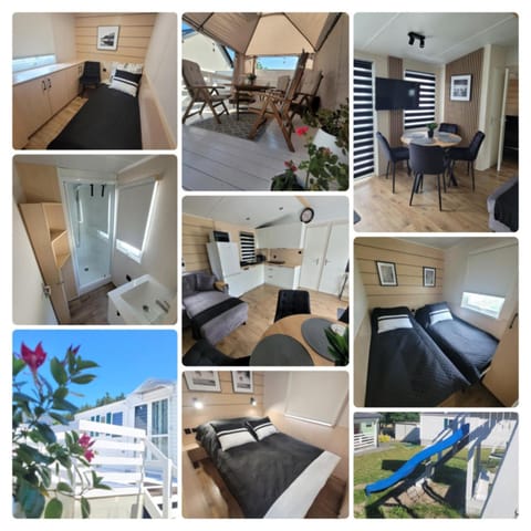 Property building, Living room, Seating area