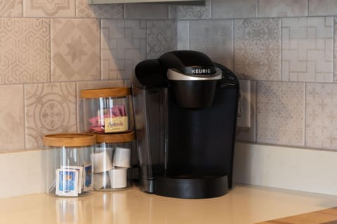 River Access Pet Friendly Fishing Sleeps 4 House in Kyle