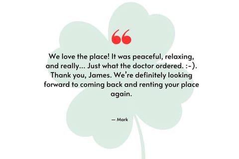 River Access Grill Firepit Sleeps 5 House in Kyle