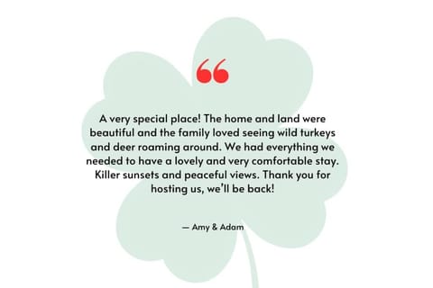 River Access Fire Pit BBQ Deck Sleeps 8 House in Kyle