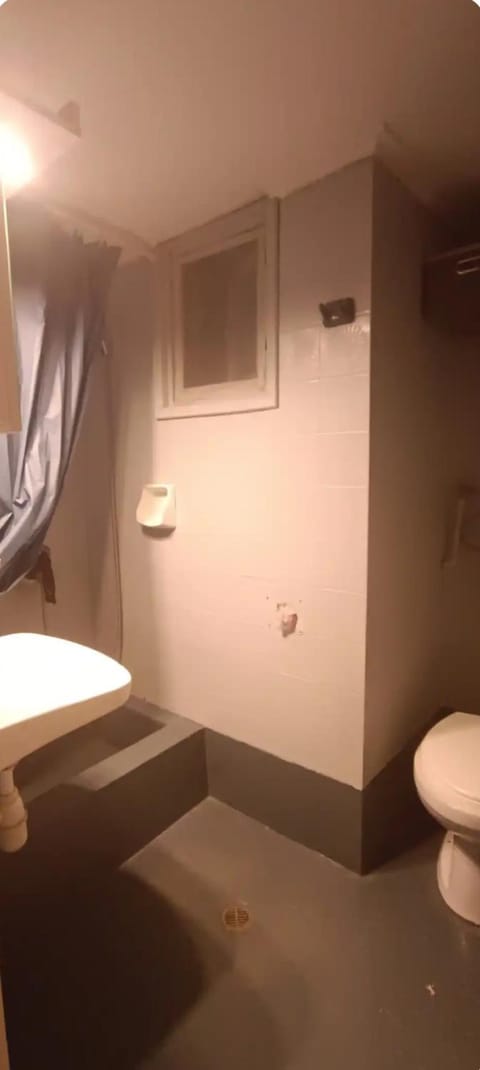 Sea view Apartment in Nea Peramos