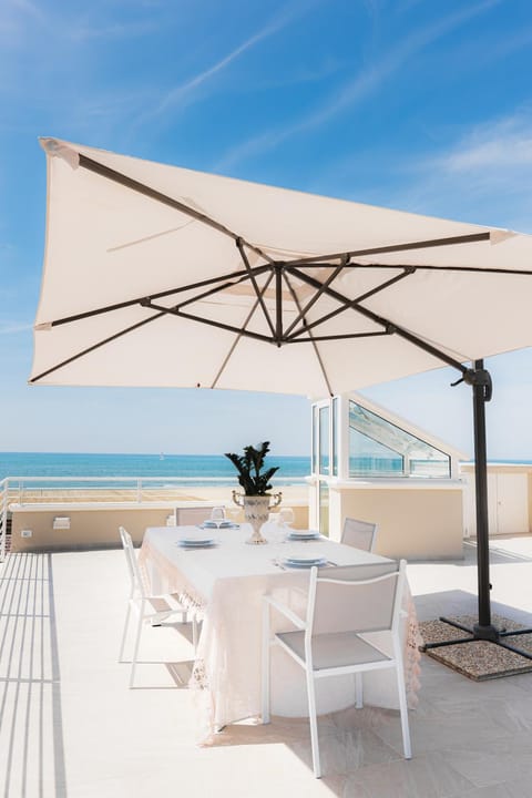 Balcony/Terrace, Balcony/Terrace