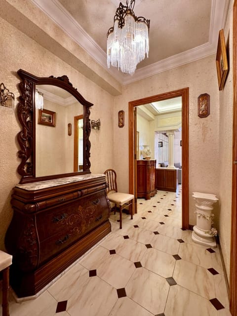 Wagner Playa Apartment Apartment in Cullera