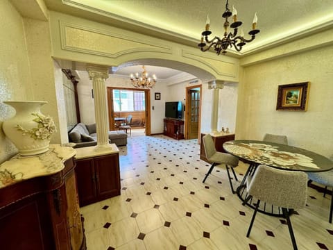 Wagner Playa Apartment Apartment in Cullera