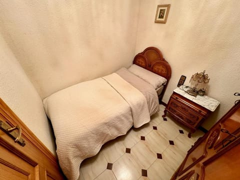 Wagner Playa Apartment Apartment in Cullera