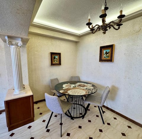 Wagner Playa Apartment Apartment in Cullera