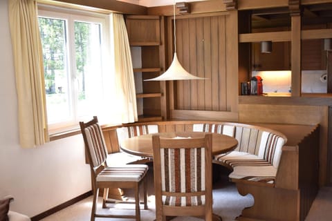 Damiez 476 Hi Apartment in Lantsch/Lenz