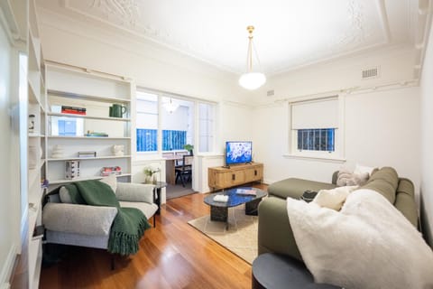 Lounge or bar