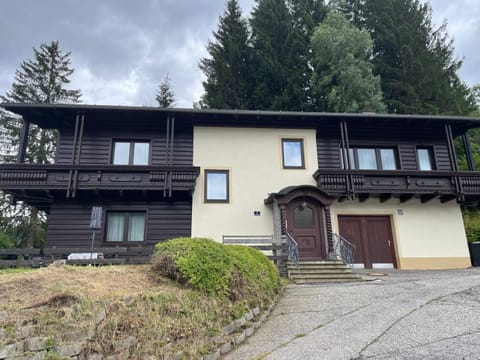 House Egger - Top 202 Apartment in Carinthia, Austria