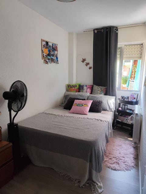 Quarto por temporada Bed and Breakfast in Rio de Janeiro