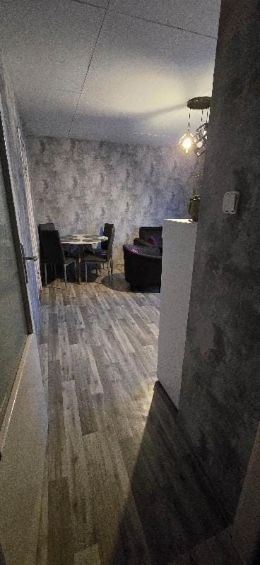 Katedra Gorzów Apartment in West Pomeranian Voivodeship, Poland