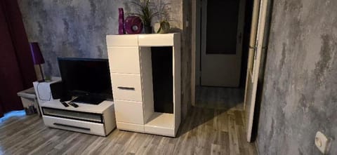 Katedra Gorzów Apartment in West Pomeranian Voivodeship, Poland