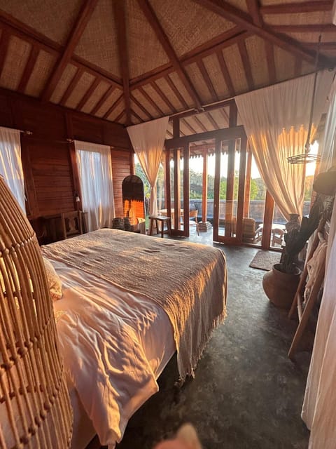 View (from property/room), Seating area