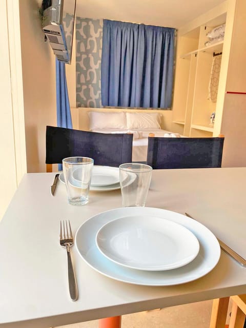 Premium Loft Del Mar Apartment in Alicante