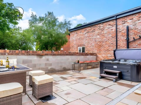 Day, View (from property/room), Seating area