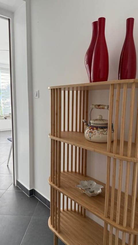 Tout confort 6 personnes - Proche de Disney House in Île-de-France