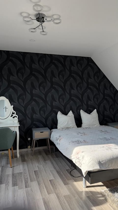 Tout confort 6 personnes - Proche de Disney House in Île-de-France