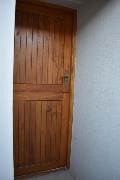 Pualani Self Catering Apartment in Cape Town