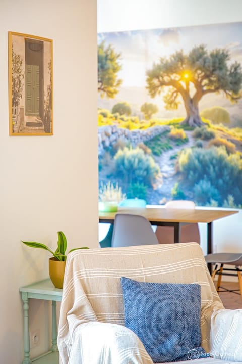 Mas provençal avec piscine - Maison 17 pers, 15 min des plages Villa in Roquebrune-sur-Argens