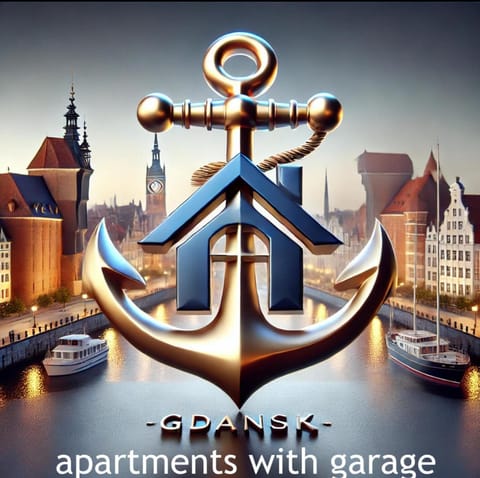 Logo/Certificate/Sign