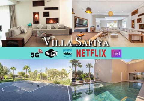 Property building, Communal lounge/ TV room, Children play ground, Evening entertainment, Pool view, Swimming pool