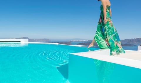 Day, Guests, Pool view, Swimming pool
