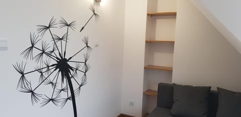 Pokoje SKM Wyścigi 13 Vacation rental in Sopot