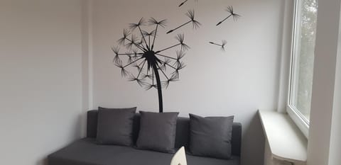 Pokoje SKM Wyścigi 13 Vacation rental in Sopot