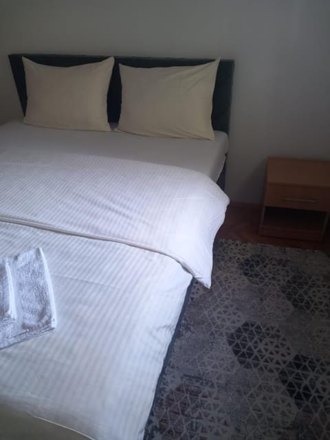 Emir Apartman 3 Apartment in Dubrovnik-Neretva County