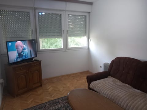 Emir Apartman 3 Apartment in Dubrovnik-Neretva County