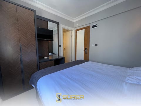 Sürer Otel Hotel in Didim