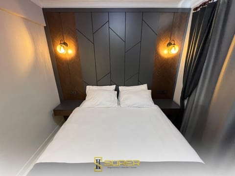 Sürer Otel Hotel in Didim