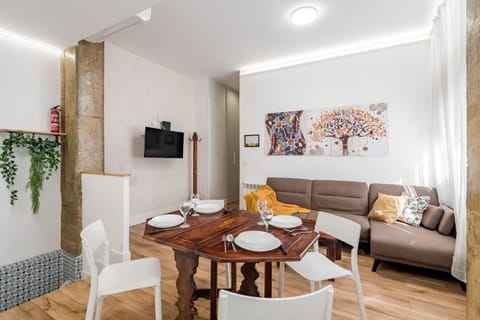 Lounge or bar
