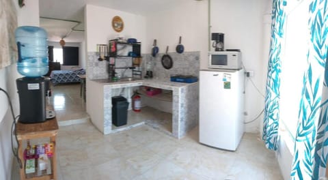 Depto CENTRO Parque Juarez Apartment in Xalapa