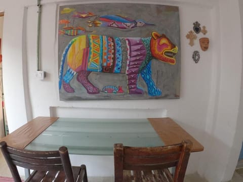 Depto CENTRO Parque Juarez Apartment in Xalapa