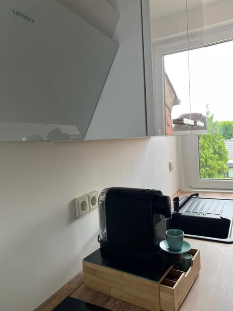 Villa Mediterrane - Apartment Rome Apartment in Frankenthal