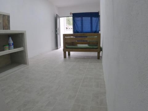 Depto Zona UV Lagos Isleta 103 Apartment in Xalapa