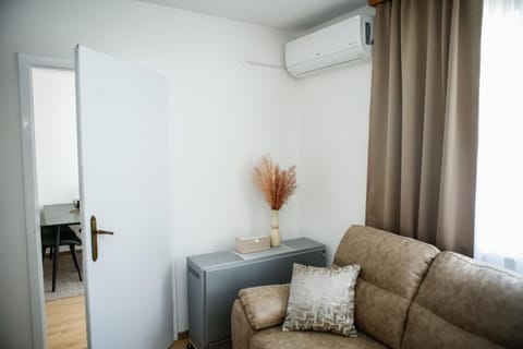 Adi apartment in town centar Apartment in Federation of Bosnia and Herzegovina