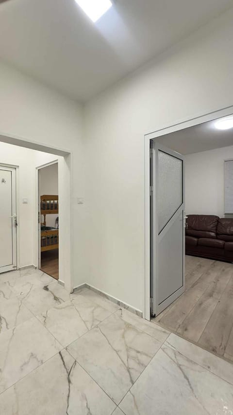 Bed, Living room, Bedroom, bunk bed