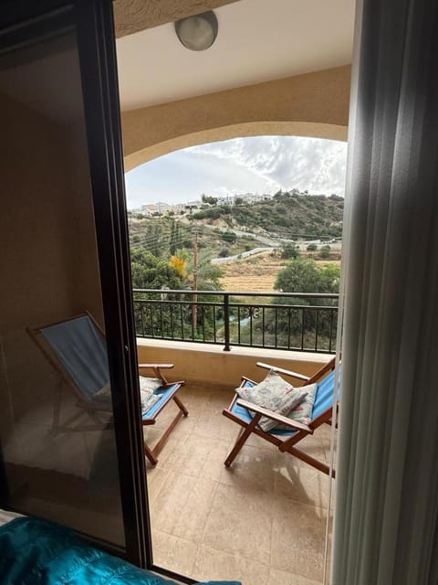 Natural landscape, View (from property/room)