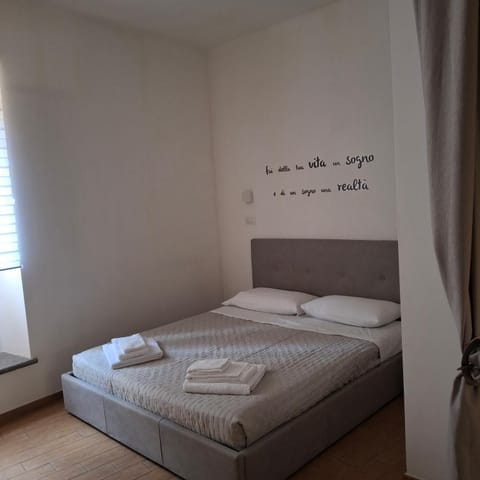 Alloggio "a casa di Gió" Apartment in Tuscania