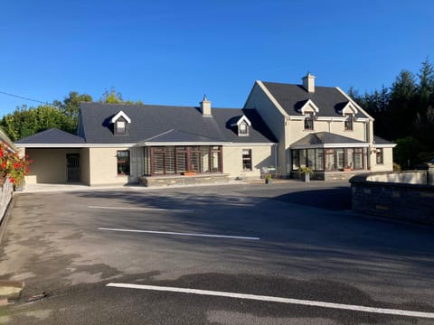 Oakdale Lodge Apartment in County Clare