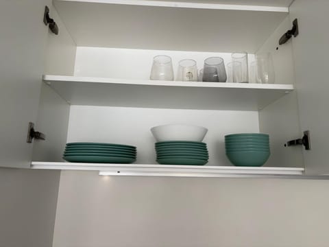 Modern Luxembourg City Center Apartment with big terrace Apartment in Luxembourg